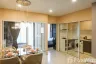 1 Bedroom Condo for sale in The Tree Sukhumvit 64, Bang Chak, Bangkok near BTS Punnawithi