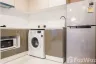 1 Bedroom Condo for sale in The Tree Sukhumvit 64, Bang Chak, Bangkok near BTS Punnawithi