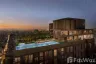 1 Bedroom Condo for sale in XT10 Ekkamai, Khlong Tan Nuea, Bangkok