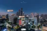 1 Bedroom Condo for sale in XT10 Ekkamai, Khlong Tan Nuea, Bangkok
