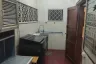 2 Bedroom House for rent in Lat Yao, Bangkok near Airport Rail Link Bang Khen