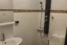 2 Bedroom House for rent in Lat Yao, Bangkok near Airport Rail Link Bang Khen