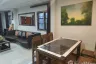 2 Bedroom House for rent in Lat Yao, Bangkok near Airport Rail Link Bang Khen