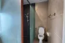 3 Bedroom Townhouse for rent in Areeya Mandarina Sukhumvit 77, Suan Luang, Bangkok near MRT Si Nut