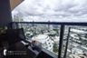 2 Bedroom Condo for rent in The Lumpini 24, Khlong Tan, Bangkok near BTS Phrom Phong