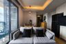 2 Bedroom Condo for rent in The Lumpini 24, Khlong Tan, Bangkok near BTS Phrom Phong