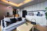 2 Bedroom Condo for rent in The Lumpini 24, Khlong Tan, Bangkok near BTS Phrom Phong