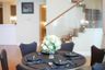 3 Bedroom Condo for rent in Bright Sukhumvit 24, Khlong Tan, Bangkok near BTS Phrom Phong