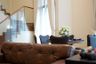 3 Bedroom Condo for rent in Bright Sukhumvit 24, Khlong Tan, Bangkok near BTS Phrom Phong