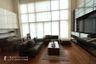 3 Bedroom Condo for rent in Bright Sukhumvit 24, Khlong Tan, Bangkok near BTS Phrom Phong