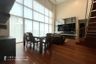 3 Bedroom Condo for rent in Bright Sukhumvit 24, Khlong Tan, Bangkok near BTS Phrom Phong