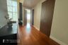 3 Bedroom Condo for rent in Bright Sukhumvit 24, Khlong Tan, Bangkok near BTS Phrom Phong