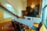 3 Bedroom Condo for rent in Bright Sukhumvit 24, Khlong Tan, Bangkok near BTS Phrom Phong