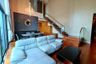 3 Bedroom Condo for rent in Bright Sukhumvit 24, Khlong Tan, Bangkok near BTS Phrom Phong