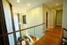 3 Bedroom Condo for rent in Bright Sukhumvit 24, Khlong Tan, Bangkok near BTS Phrom Phong