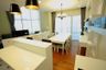 3 Bedroom Condo for rent in Bright Sukhumvit 24, Khlong Tan, Bangkok near BTS Phrom Phong