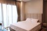 2 Bedroom Condo for rent in Bright Sukhumvit 24, Khlong Tan, Bangkok near BTS Phrom Phong