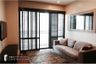 2 Bedroom Condo for rent in Bright Sukhumvit 24, Khlong Tan, Bangkok near BTS Phrom Phong