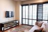 2 Bedroom Condo for rent in Bright Sukhumvit 24, Khlong Tan, Bangkok near BTS Phrom Phong