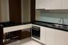 2 Bedroom Condo for rent in Bright Sukhumvit 24, Khlong Tan, Bangkok near BTS Phrom Phong
