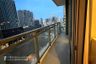 2 Bedroom Condo for rent in Bright Sukhumvit 24, Khlong Tan, Bangkok near BTS Phrom Phong