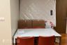 2 Bedroom Condo for rent in Bright Sukhumvit 24, Khlong Tan, Bangkok near BTS Phrom Phong