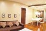 2 Bedroom Condo for rent in Bright Sukhumvit 24, Khlong Tan, Bangkok near BTS Phrom Phong