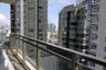 2 Bedroom Condo for rent in Bright Sukhumvit 24, Khlong Tan, Bangkok near BTS Phrom Phong