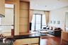 2 Bedroom Condo for rent in Bright Sukhumvit 24, Khlong Tan, Bangkok near BTS Phrom Phong
