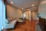 2 Bedroom Condo for rent in Bright Sukhumvit 24, Khlong Tan, Bangkok near BTS Phrom Phong
