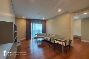 2 Bedroom Condo for rent in Bright Sukhumvit 24, Khlong Tan, Bangkok near BTS Phrom Phong