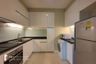 2 Bedroom Condo for rent in Bright Sukhumvit 24, Khlong Tan, Bangkok near BTS Phrom Phong