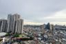 2 Bedroom Condo for rent in Bright Sukhumvit 24, Khlong Tan, Bangkok near BTS Phrom Phong