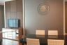 2 Bedroom Condo for rent in Bright Sukhumvit 24, Khlong Tan, Bangkok near BTS Phrom Phong