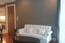2 Bedroom Condo for rent in Bright Sukhumvit 24, Khlong Tan, Bangkok near BTS Phrom Phong
