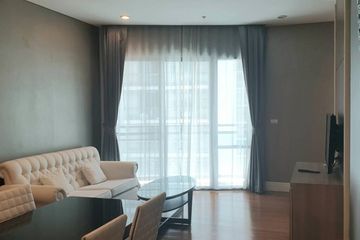 2 Bedroom Condo for rent in Bright Sukhumvit 24, Khlong Tan, Bangkok near BTS Phrom Phong