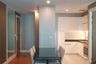 2 Bedroom Condo for rent in Bright Sukhumvit 24, Khlong Tan, Bangkok near BTS Phrom Phong