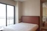 2 Bedroom Condo for rent in Bright Sukhumvit 24, Khlong Tan, Bangkok near BTS Phrom Phong