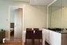 2 Bedroom Condo for rent in Bright Sukhumvit 24, Khlong Tan, Bangkok near BTS Phrom Phong