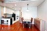 2 Bedroom Condo for rent in Bright Sukhumvit 24, Khlong Tan, Bangkok near BTS Phrom Phong