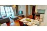 2 Bedroom Condo for rent in Bright Sukhumvit 24, Khlong Tan, Bangkok near BTS Phrom Phong
