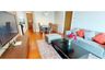 2 Bedroom Condo for rent in Bright Sukhumvit 24, Khlong Tan, Bangkok near BTS Phrom Phong