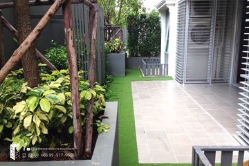 2 Bedroom Condo for rent in Maestro 39, Khlong Tan Nuea, Bangkok