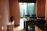 2 Bedroom Condo for rent in Maestro 39, Khlong Tan Nuea, Bangkok