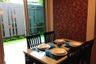 2 Bedroom Condo for rent in Maestro 39, Khlong Tan Nuea, Bangkok