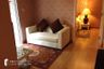 2 Bedroom Condo for rent in Maestro 39, Khlong Tan Nuea, Bangkok