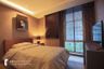 2 Bedroom Condo for rent in Maestro 39, Khlong Tan Nuea, Bangkok