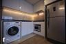 2 Bedroom Condo for rent in Maestro 39, Khlong Tan Nuea, Bangkok