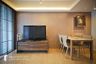 2 Bedroom Condo for rent in Maestro 39, Khlong Tan Nuea, Bangkok