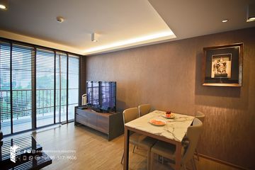 2 Bedroom Condo for rent in Maestro 39, Khlong Tan Nuea, Bangkok